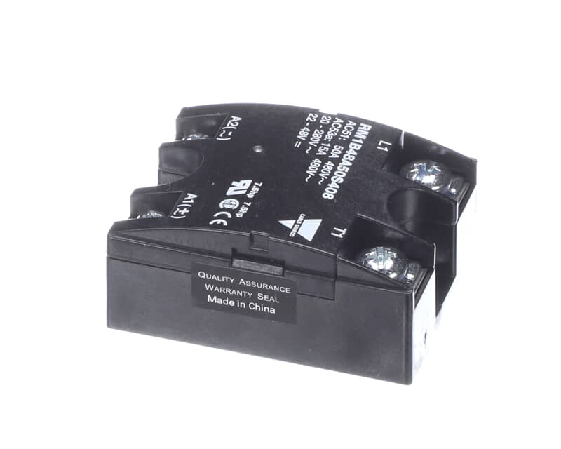 MIFO16058 Minus Forty