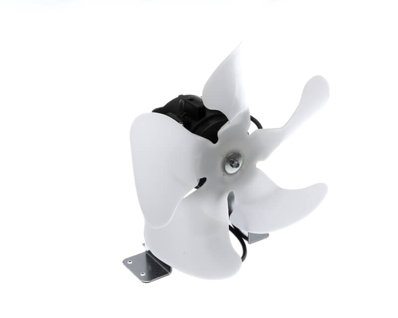 MIFO200042 Minus Forty