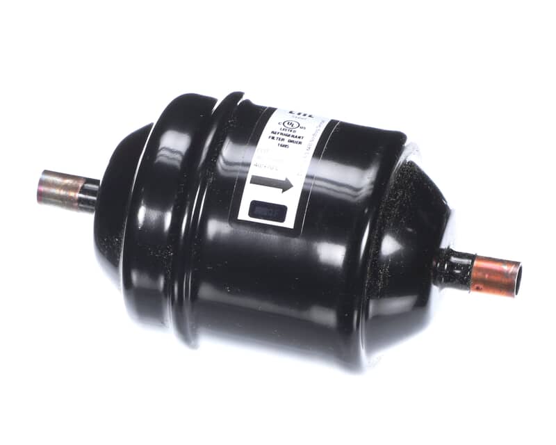 MIFO555 Minus Forty