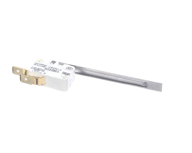 MINI83161574 Rotisol