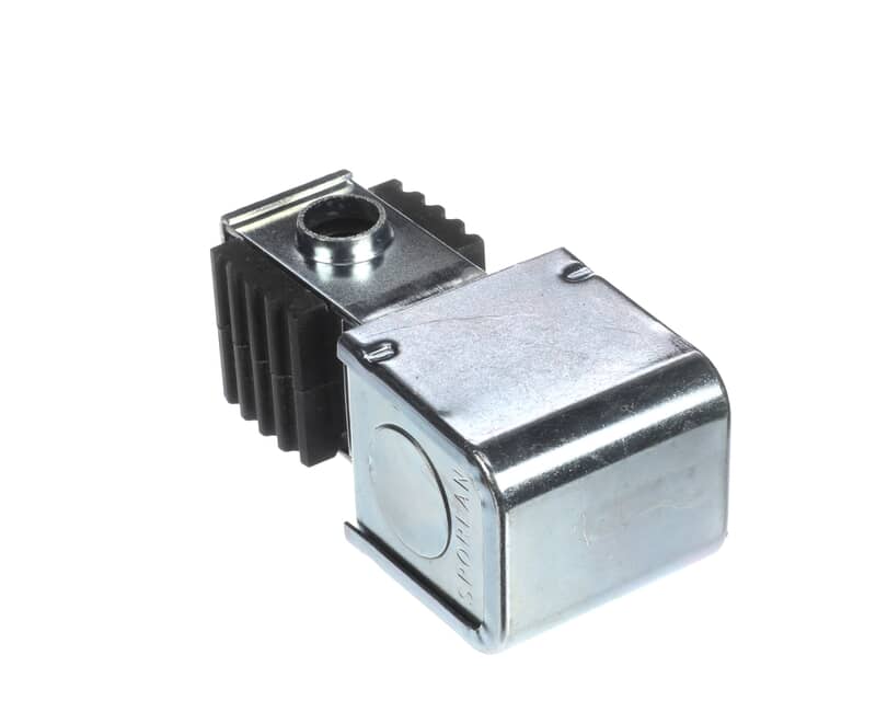 MKC1-120 Heatcraft