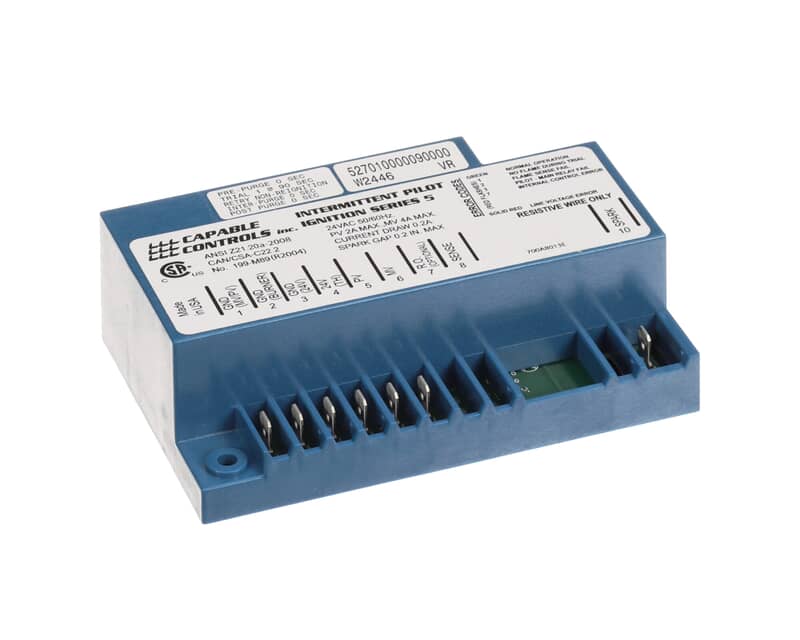 MKS2J-60152001 Magikitchn