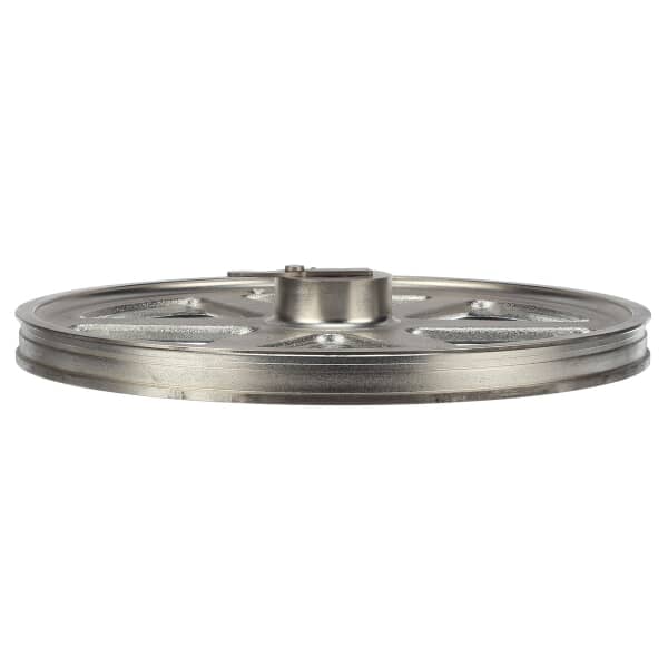 ML-109653-0000Z Hobart