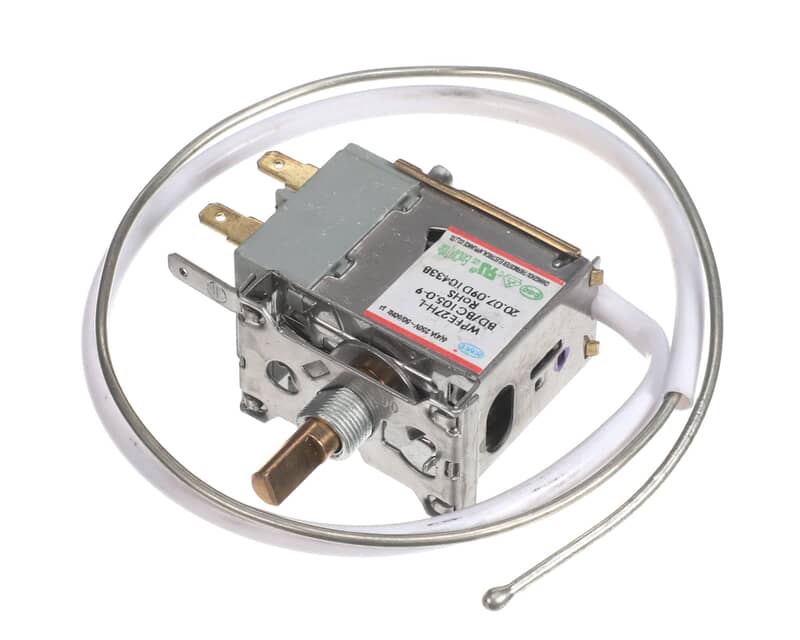 MMFP005 Atosa