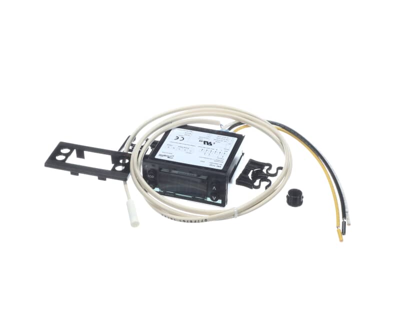 MMPP080G3206 Micro Matic