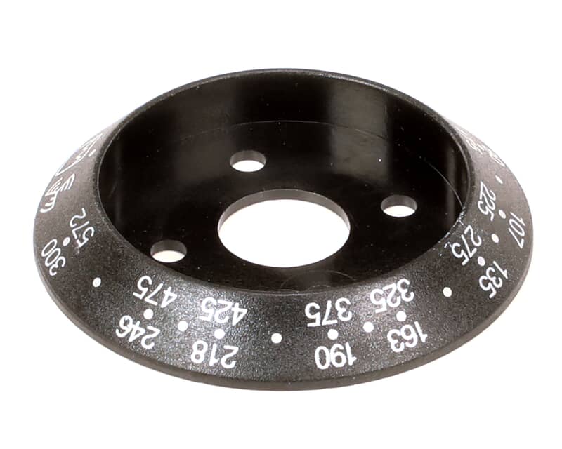MN1060A0 Cadco