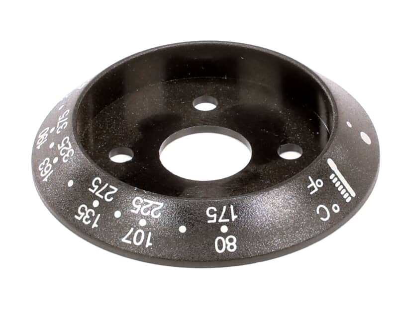 MN1060AO Cadco