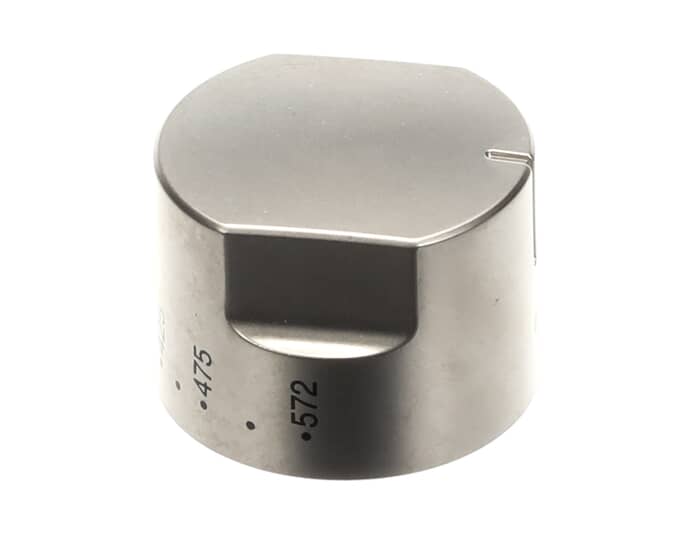 MN1092AO Cadco