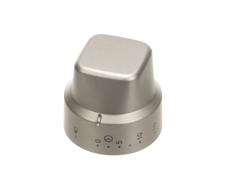 Mn1100A0 Cadco
