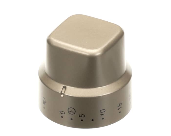 Mn1100Ao Cadco