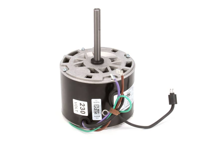 MO-27182 Alto Shaam