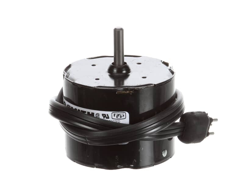 MO-33385 Alto Shaam