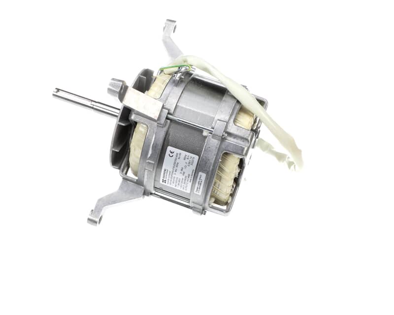 MO-33589 Alto Shaam