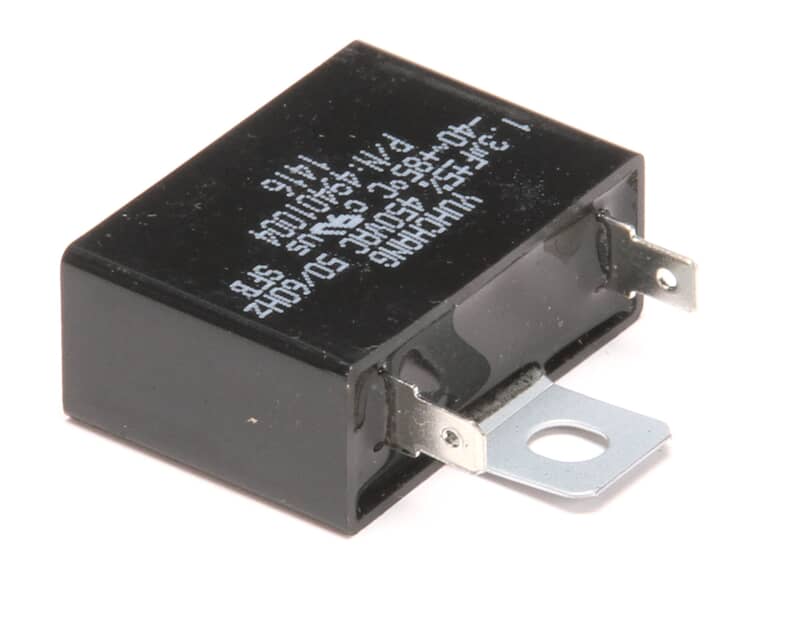 MO-33988 Alto Shaam
