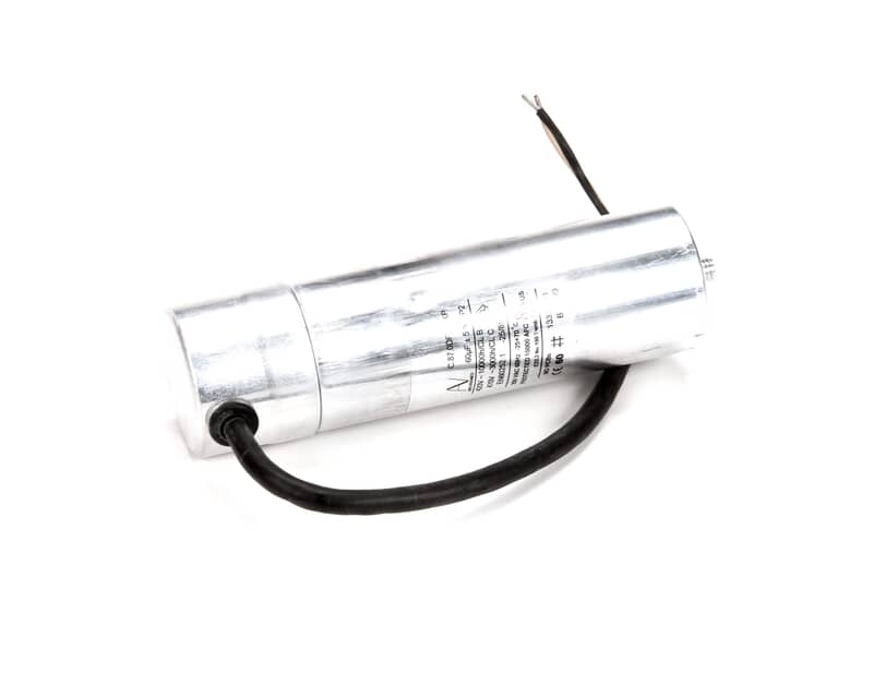 MO-34391 Alto Shaam
