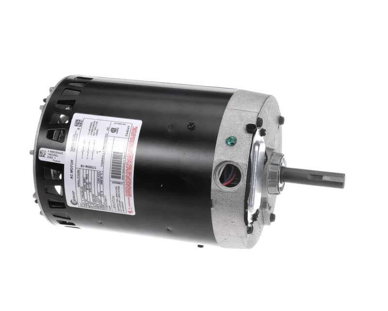 MOT01826 Trane