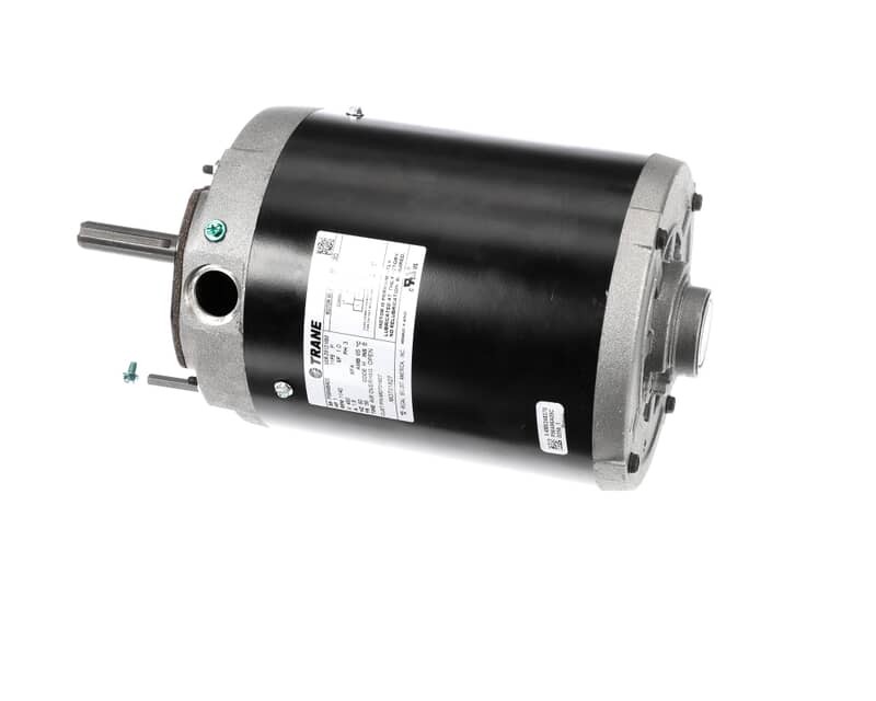 MOT01827 Trane