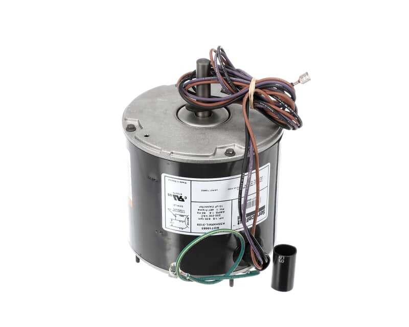 MOT18685 Trane