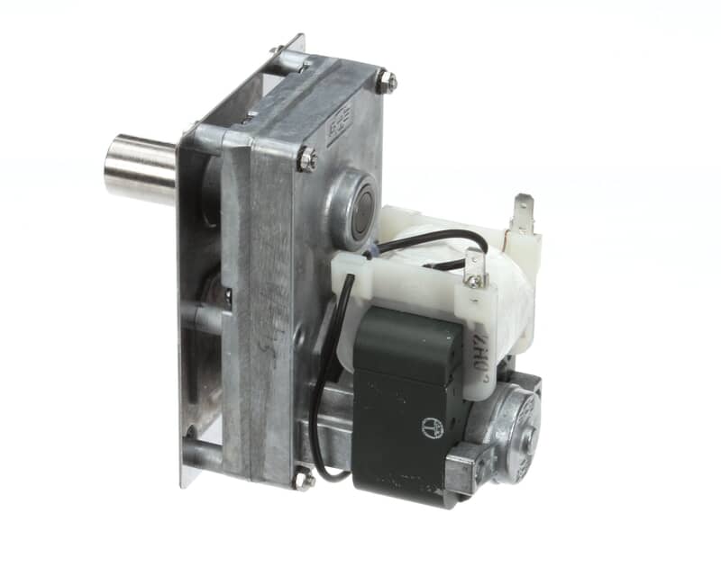 MOT208V75612C Rotisol