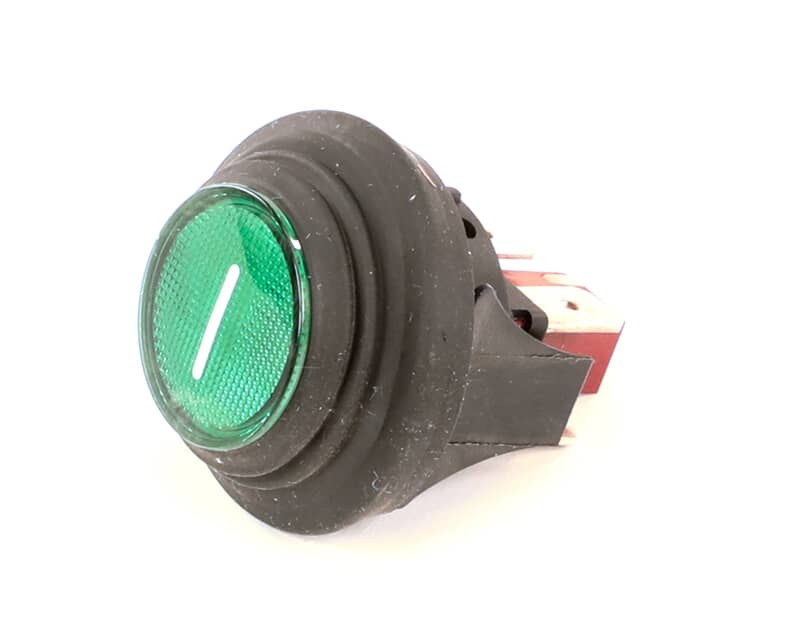 MP100705 Doyon