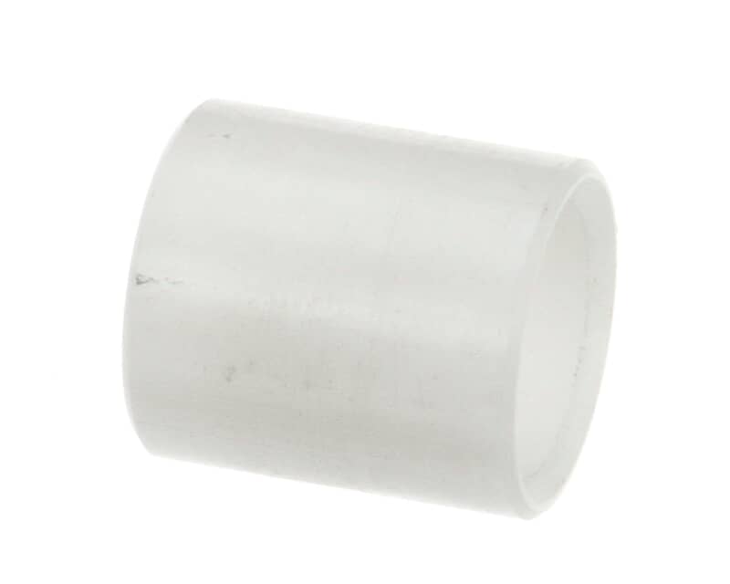 MPSB070 Doughpro Proluxe