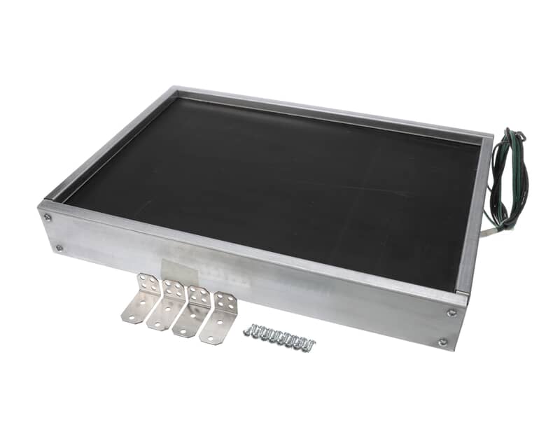 MSA120898-1 Marshall Air