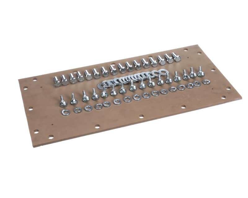 MSA150695 Marshall Air