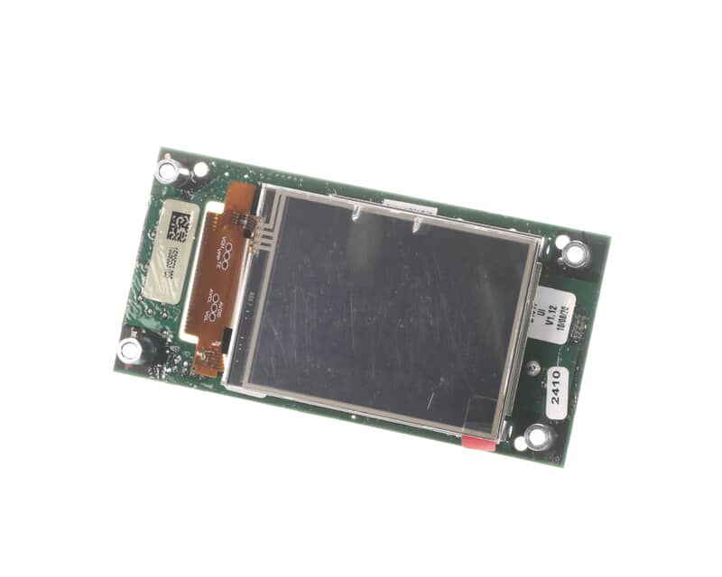 MSA183770 Marshall Air