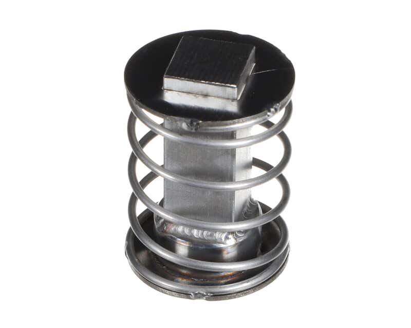 MSA185482 Marshall Air