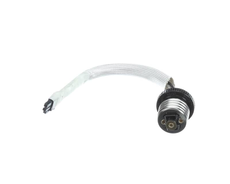 MSA189850 Marshall Air