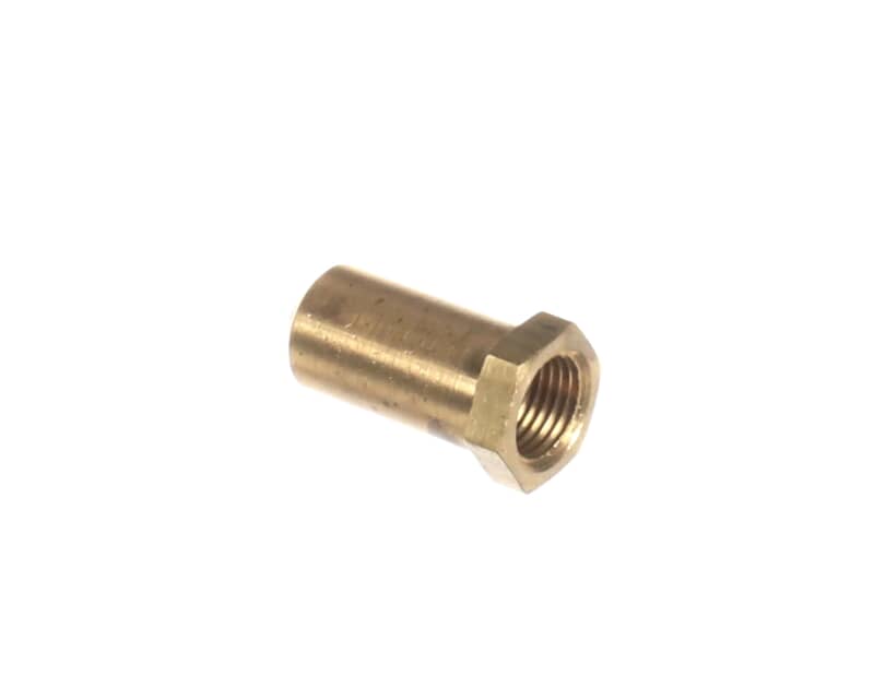 MSA500103 Marshall Air