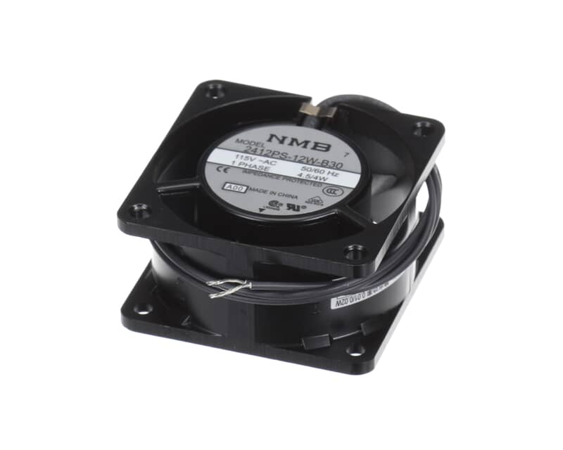 MSA501873 Marshall Air