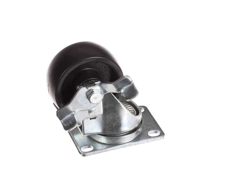 MSA504599 Marshall Air