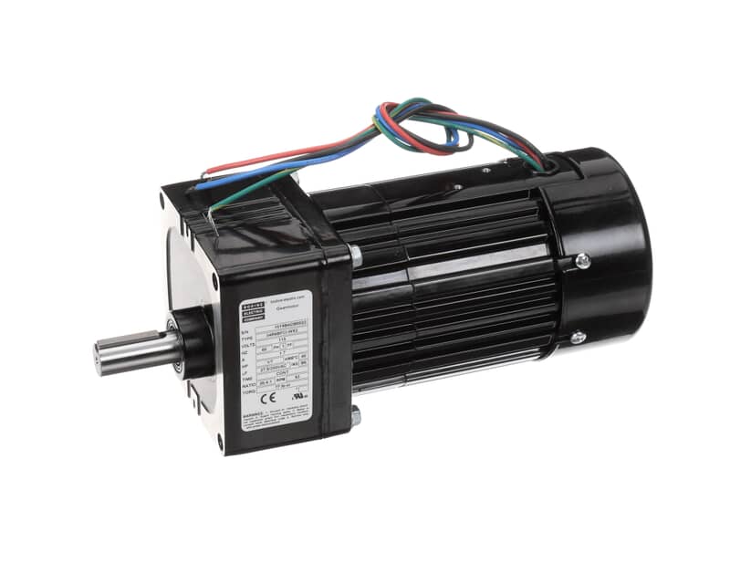MSA504790 Marshall Air