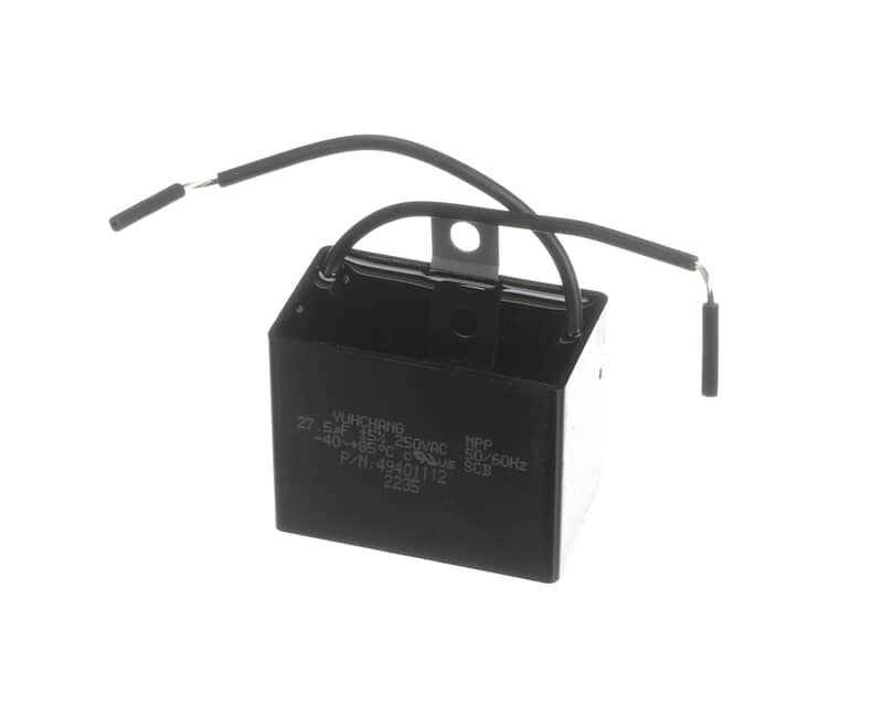 MSA504791 Marshall Air