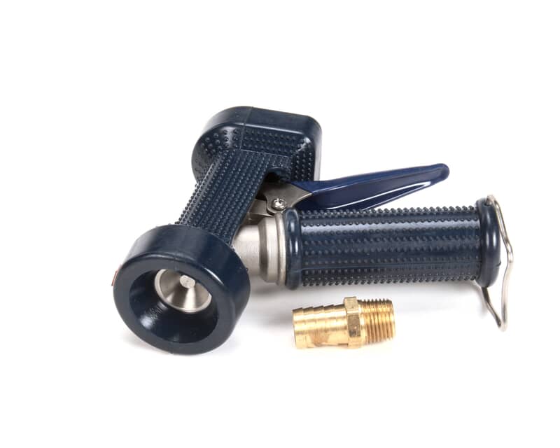 MV-2516-22 T&S Brass