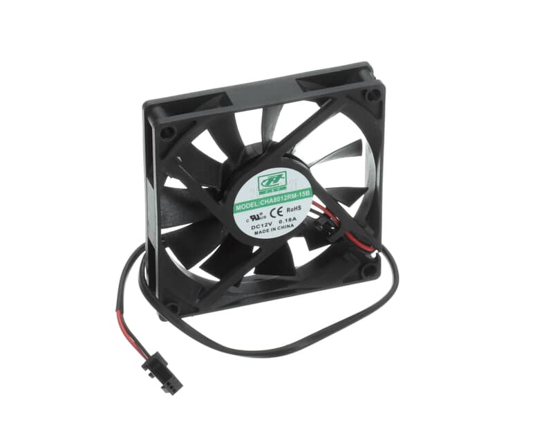 MXCDDQ145-019 Maxx Cold