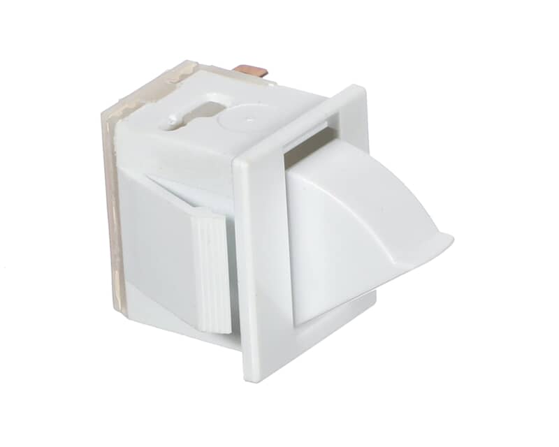 MXCDR734A-040 Maxx Cold