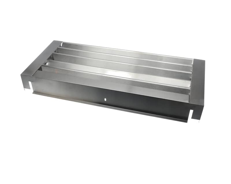 MXCDSKA-0-055-0015-0 Maxx Cold