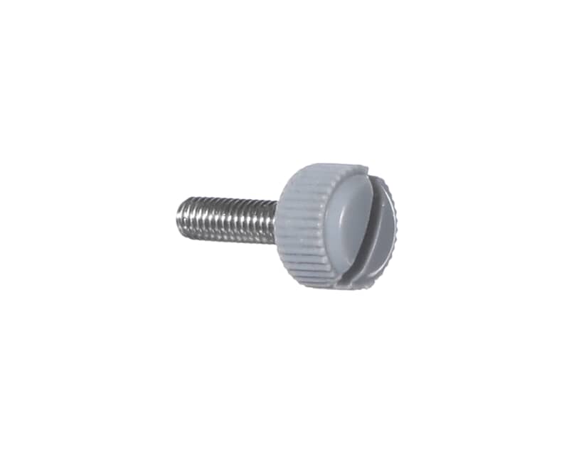 MXCDX108300165 Maxx Cold