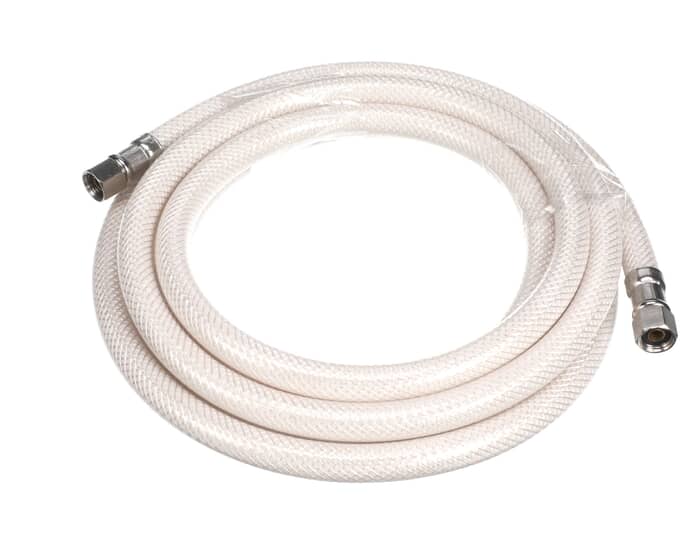 MXIC1811306026 Maxx Ice