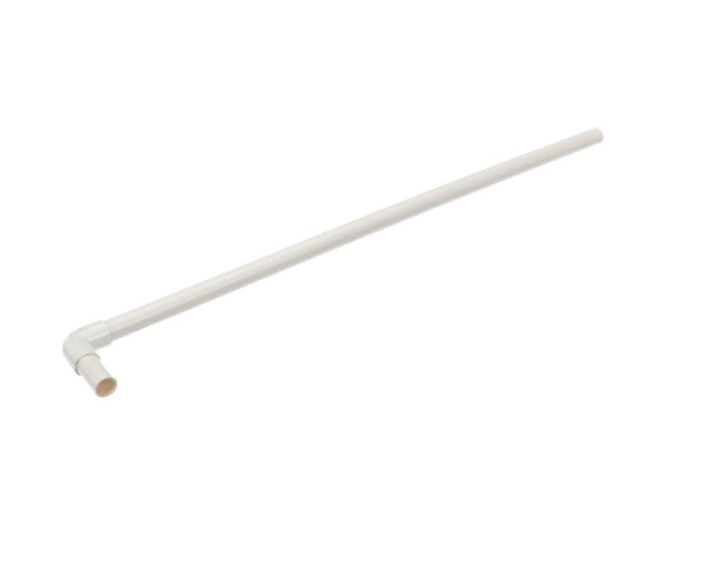 MXIC1811320000 Maxx Ice