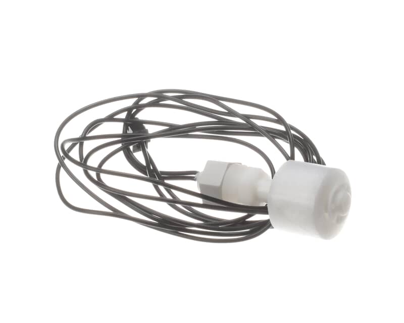MXIC1849740800 Maxx Ice