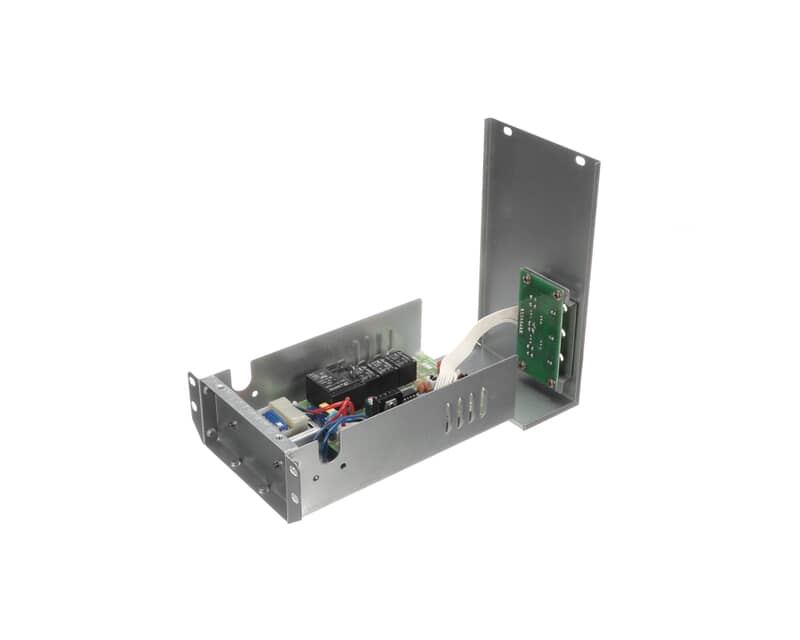MXIC1849742900 Maxx Ice