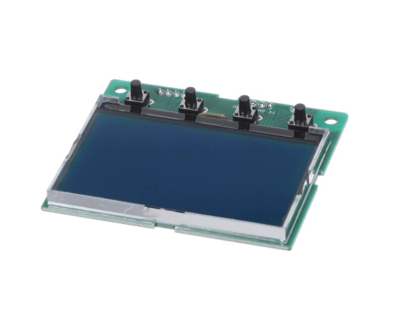 MXIC1849745501 Maxx Ice