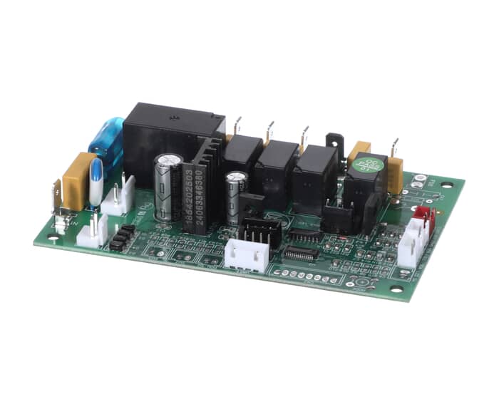 MXIC1854202503 Maxx Ice