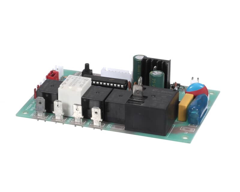 MXIC1854207404 Maxx Ice