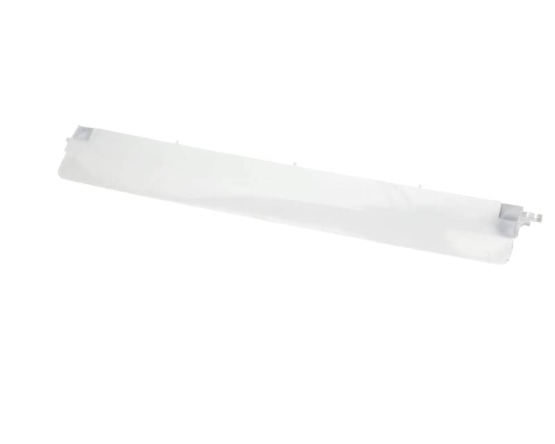 MXIC1861429500 Maxx Ice