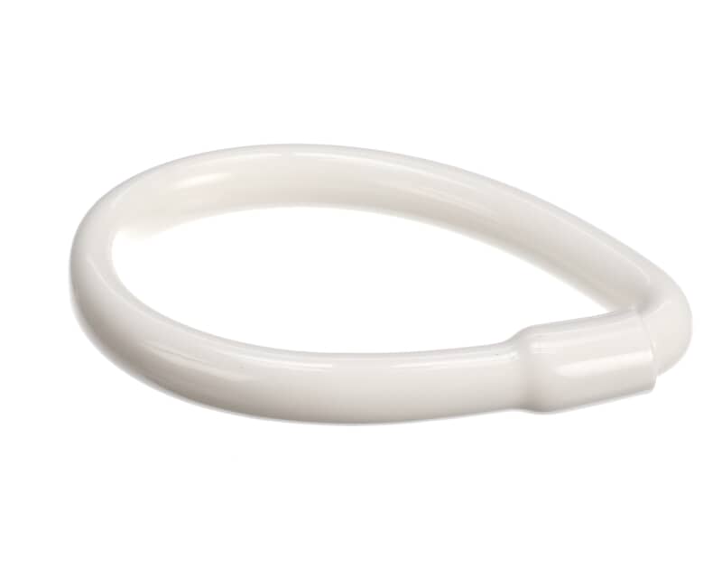 MXIC1861509000 Maxx Ice