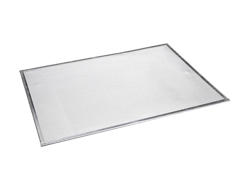 MXIC1864528500 Maxx Ice